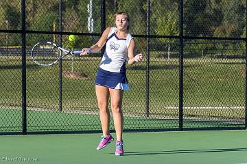 Tennis vs Byrnes Seniors  (87 of 275)